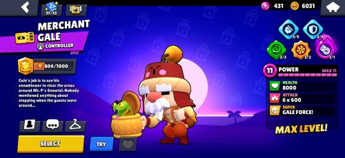 Screenshot_20260325_013118_Brawl Stars.jpg