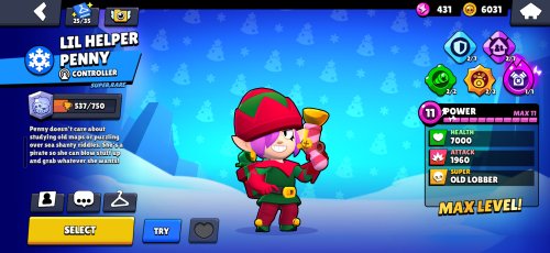 Screenshot_20260325_013528_Brawl Stars.jpg