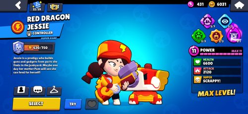 Screenshot_20260325_013649_Brawl Stars.jpg