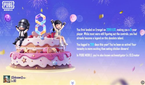 Screenshot 2026-03-25 022115.jpg
