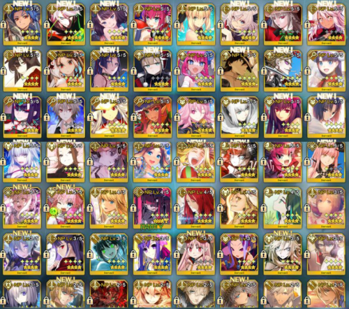 upload_2026-3-25_13-12-52.png