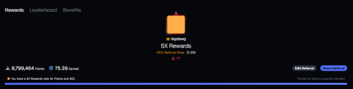 axiom proof.png