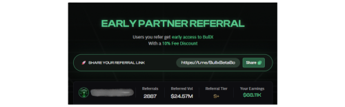 bullx beta proof.png