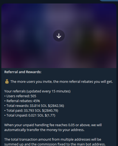 Screenshot 2026-03-25 144219.png