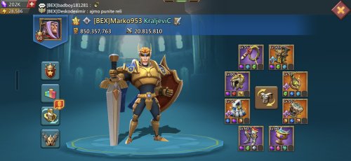 Screenshot_20260320_144637_Lords Mobile.jpg
