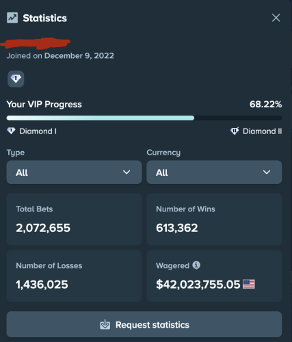 Screenshot 2026-03-28 at 1.03.41 AM.png