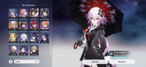 Screenshot_20260327_211311_HonkaiStarRail.jpg