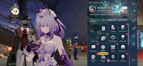 Screenshot_20260327_211549_HonkaiStarRail.jpg