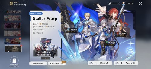 Screenshot_20260327_211639_HonkaiStarRail.jpg