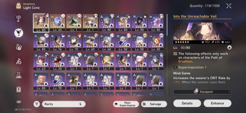 Screenshot_20260327_212155_HonkaiStarRail.jpg