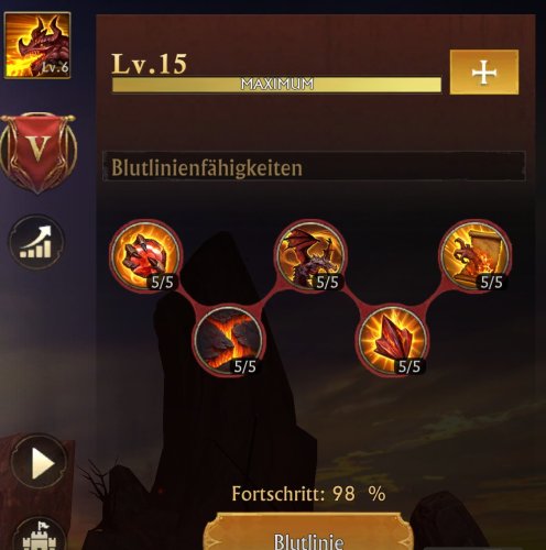 Screenshot_89.jpg