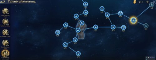 Screenshot_88.jpg