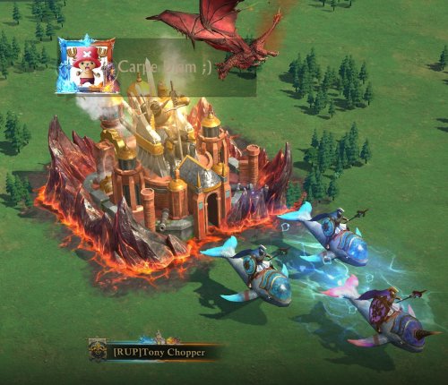 Screenshot_77.jpg