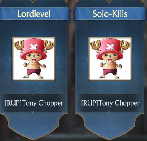Screenshot_72.jpg