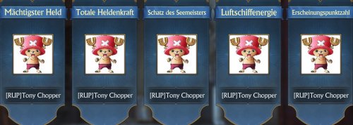 Screenshot_70.jpg
