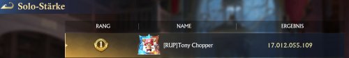 Screenshot_69.jpg