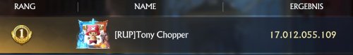 Screenshot_68.jpg