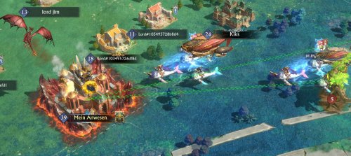 Screenshot_67.jpg