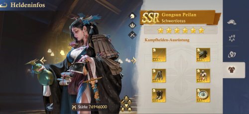 Screenshot_57.jpg