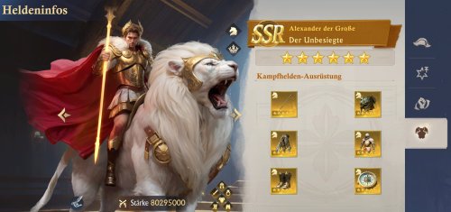 Screenshot_56.jpg