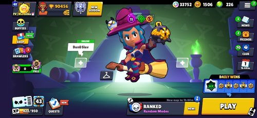 Screenshot_20260328_081517_Brawl Stars.jpg