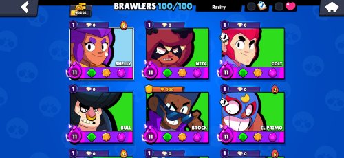 Screenshot_20260328_081506_Brawl Stars.jpg