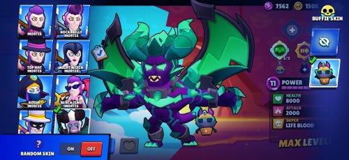 Screenshot_20260328_081450_Brawl Stars.jpg