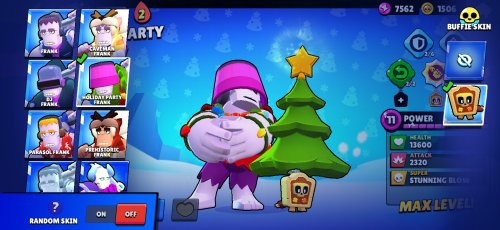 Screenshot_20260328_081432_Brawl Stars.jpg
