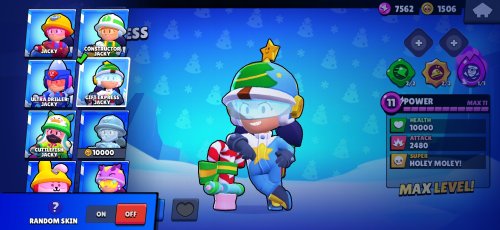 Screenshot_20260328_081420_Brawl Stars.jpg