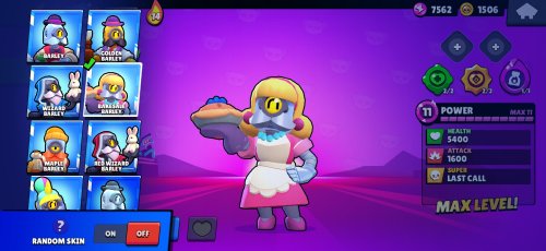 Screenshot_20260328_081415_Brawl Stars.jpg