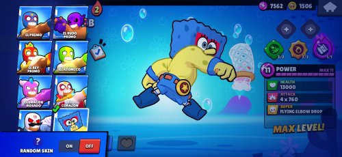 Screenshot_20260328_081407_Brawl Stars.jpg