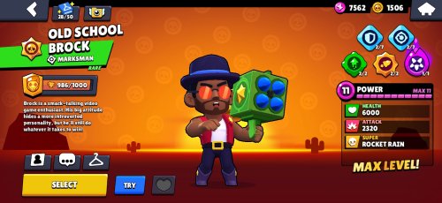 Screenshot_20260328_081357_Brawl Stars.jpg