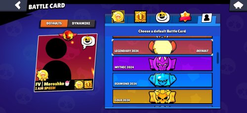 Screenshot_20260328_081351_Brawl Stars.jpg