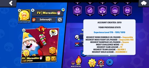 Screenshot_20260328_081327_Brawl Stars.jpg