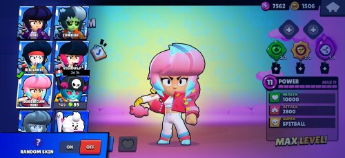 Screenshot_20260328_081428_Brawl Stars.jpg