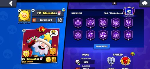 Screenshot_20260328_081322_Brawl Stars.jpg