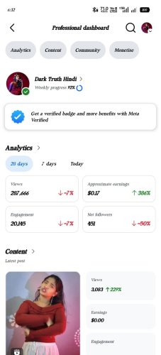 a19d1c03-0a93-4a50-aefd-2be53dca76b9.jpg
