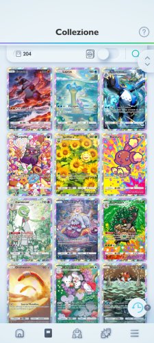 Screenshot_20260329_091053_Pokmon TCGP.jpg