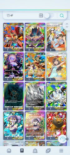 Screenshot_20260329_091038_Pokmon TCGP.jpg