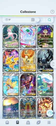 Screenshot_20260329_091026_Pokmon TCGP.jpg