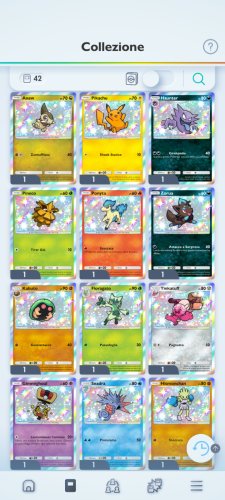 Screenshot_20260329_091009_Pokmon TCGP.jpg