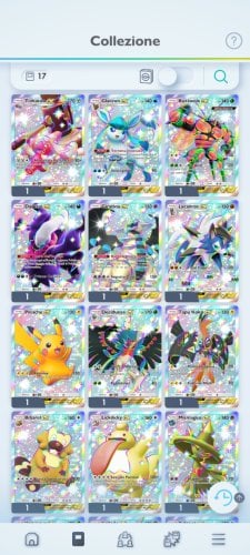 Screenshot_20260329_090950_Pokmon TCGP.jpg