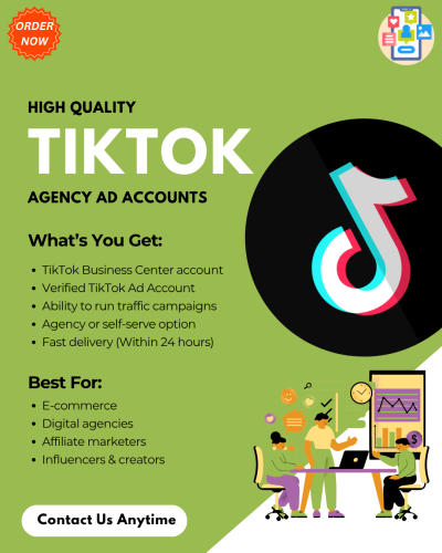 Green and White Modern Digital Marketing Agency Instagram Post.png