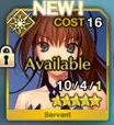 upload_2026-3-30_20-4-17.png