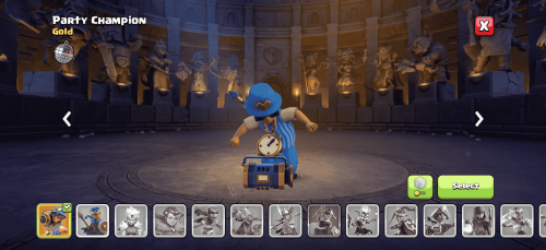IMG_3261 - Copy (1).png