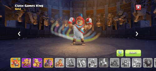 IMG_3258 (1).png