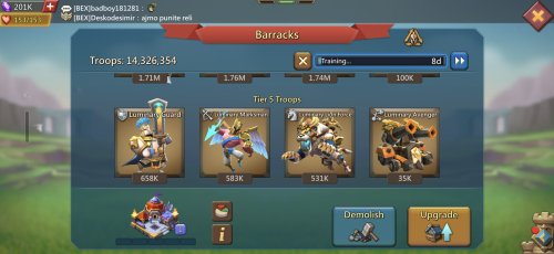 Screenshot_20260320_144618_Lords Mobile.jpg