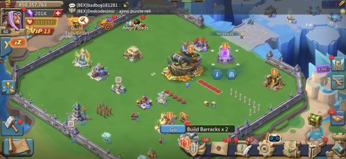 Screenshot_20260320_144543_Lords Mobile.jpg