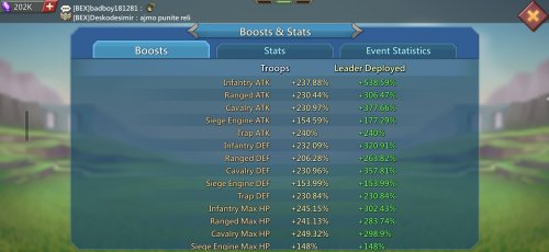 Screenshot_20260320_144939_Lords Mobile.jpg