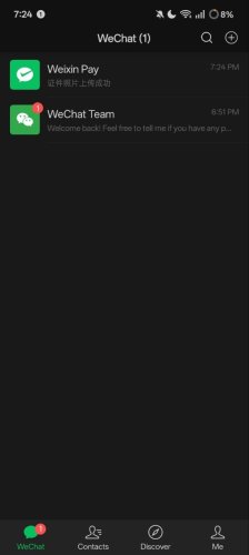 6221894907702480553.jpg
